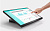 Монитор Philips 23.8" B Line 242B1TC черный IPS LED 16:9 HDMI M/M матовая HAS 250cd 178гр/178гр 1920x1080 75Hz VGA DP FHD USB Touch 6.67кг