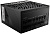 Блок питания MSI ATX 1000W MPG A1000G 80+ gold 24pin APFC 135mm fan 12xSATA Cab Manag RTL