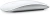 Мышь Apple Magic Mouse 3 A3204 белый лазерная беспров. BT для ноутбука (MXK53ZA/A) - купить недорого с доставкой в интернет-магазине