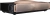 Телевизор Laser Hisense 100" 100L9QD золотистый 4K Ultra HD 240Hz DVB-T DVB-T2 DVB-C DVB-S DVB-S2 3D USB WiFi Smart TV - цена, купить или заказать с доставкой в интернет-магазине Телевизор Laser Hisense 100" 100L9QD золотистый 4K Ultra HD 240Hz DVB-T DVB-T2 DVB-C DVB-S DVB-S2 3D USB WiFi Smart TV - купить недорого с доставкой в интернет-магазине