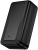 Мобильный аккумулятор Hoco J165B Honey 30000mAh 3A черный (66336) - купить недорого с доставкой в интернет-магазине