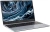 Ноутбук Digma Pro Breve Ryzen 5 Pro 5675U 8Gb SSD512Gb AMD Radeon 15.6" IPS FHD (1920x1080) Windows 11 Professional silver WiFi BT Cam 4500mAh (DN15R5-8DXW06) - купить недорого с доставкой в интернет-магазине