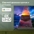 Телевизор LED Digma 43" DM-LED43UBB40 Салют ТВ Frameless Metal черный 4K Ultra HD 60Hz DVB-T DVB-T2 DVB-C DVB-S DVB-S2 USB WiFi Smart TV - цена, купить или заказать с доставкой в интернет-магазине Телевизор LED Digma 43" DM-LED43UBB40 Салют ТВ Frameless Metal черный 4K Ultra HD 60Hz DVB-T DVB-T2 DVB-C DVB-S DVB-S2 USB WiFi Smart TV - купить недорого с доставкой в интернет-магазине