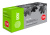 Картридж лазерный Cactus CS-C706 706 черный (5000стр.) для Canon MF6530/6540/6550/6580 - купить недорого с доставкой в интернет-магазине