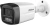 Камера видеонаблюдения IP Dahua DH-IPC-HFW2449TLP-S-PV-0280B 2.8-2.8мм цв. корп.:белый - цена, купить или заказать с доставкой в интернет-магазине Камера видеонаблюдения IP Dahua DH-IPC-HFW2449TLP-S-PV-0280B 2.8-2.8мм цв. корп.:белый - купить недорого с доставкой в интернет-магазине