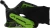 Ленточная шлифовальная машина Greenworks G24BS шир.ленты 76мм (3100607) - купить недорого с доставкой в интернет-магазине