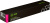 Картридж лазерный Cactus CS-VL7020M 106R03747 пурпурный (16500стр.) для Xerox VersaLink C7020/C7025/C7030 - купить недорого с доставкой в интернет-магазине