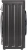 Стиральная машина Бирюса WM-ML612/10 DM класс: A+++ загр.фронтальная макс.:6кг темно-серый инвертор - купить недорого с доставкой в интернет-магазине