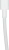 Кабель Xiaomi BHR087AGL USB Type-C (m)-USB Type-C (m) 2м белый коробка - цена, купить или заказать с доставкой в интернет-магазине Кабель Xiaomi BHR087AGL USB Type-C (m)-USB Type-C (m) 2м белый коробка - купить недорого с доставкой в интернет-магазине