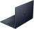 Ноутбук HP EliteBook Ultra G1i Core Ultra 7 258V 32Gb SSD1Tb Intel Arc 14" OLED Touch WUXGA (2880x1800) Windows 11 Pro 64 dk.blue WiFi BT Cam (B66W6AT) - купить недорого с доставкой в интернет-магазине