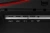 Монитор Bloody 27" MN272U черный IPS LED 1ms 16:9 HDMI M/M матовая HAS 400cd 178гр/178гр 3840x2160 160Hz G-Sync FreeSync DP 4K 6.5кг - купить недорого с доставкой в интернет-магазине