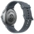 Смарт-часы Realme Watch S5 44мм 1.43" AMOLED корп.серый рем.серый (6941764490468) - цена, купить или заказать с доставкой в интернет-магазине Смарт-часы Realme Watch S5 44мм 1.43" AMOLED корп.серый рем.серый (6941764490468) - купить недорого с доставкой в интернет-магазине