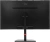 Моноблок IRU Strato 31.5" QHD i7 12650H (2.3) 16Gb SSD1Tb UHDG Windows 11 Pro GbitEth WiFi BT 90W Cam черный 2560x1440 - цена, купить или заказать с доставкой в интернет-магазине Моноблок IRU Strato 31.5" QHD i7 12650H (2.3) 16Gb SSD1Tb UHDG Windows 11 Pro GbitEth WiFi BT 90W Cam черный 2560x1440 - купить недорого с доставкой в интернет-магазине