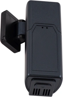 Видеорегистратор Digma FreeDrive 920W черный 2Mpix 1080x1920 170гр. GP1167 - купить недорого с доставкой в интернет-магазине