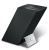 Набор ножей кухон. Victorinox Swiss Modern Cutlery Block (6.7186.63) компл.:6предм. черный карт.коробка - купить недорого с доставкой в интернет-магазине