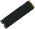 Накопитель SSD Digma PCIe 4.0 x4 512GB DGSM4512GM6ET Meta M6E M.2 2280 - купить недорого с доставкой в интернет-магазине
