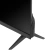 Телевизор QLED Sber 32" SDX-32FQ6031 Салют ТВ Frameless черный FULL HD 60Hz DVB-T DVB-T2 DVB-C DVB-S DVB-S2 USB WiFi Smart TV (RUS) - цена, купить или заказать с доставкой в интернет-магазине Телевизор QLED Sber 32" SDX-32FQ6031 Салют ТВ Frameless черный FULL HD 60Hz DVB-T DVB-T2 DVB-C DVB-S DVB-S2 USB WiFi Smart TV (RUS) - купить недорого с доставкой в интернет-магазине