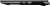 Ноутбук Maibenben X17F-R77435 Ryzen 7 7445HS 16Gb SSD1Tb NVIDIA GeForce RTX 3050 4Gb 17.3" IPS FHD (1920x1080) Linux grey WiFi BT Cam 5200mAh (X17F-R774350G34LG4E10) - цена, купить или заказать с доставкой в интернет-магазине Ноутбук Maibenben X17F-R77435 Ryzen 7 7445HS 16Gb SSD1Tb NVIDIA GeForce RTX 3050 4Gb 17.3" IPS FHD (1920x1080) Linux grey WiFi BT Cam 5200mAh (X17F-R774350G34LG4E10) - купить недорого с доставкой в интернет-магазине