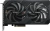Видеокарта Gigabyte PCI-E 5.0 GV-N506TWF2-8GD 1.0 NVIDIA GeForce RTX 5060TI 8Gb 128bit GDDR7 2572/28000 HDMIx1 DPx3 HDCP Ret - купить недорого с доставкой в интернет-магазине