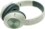 Наушники мониторные A4Tech 2Drumtek BH300 1м зеленый беспроводные bluetooth оголовье (BH300 MATCHA GREEN) - купить недорого с доставкой в интернет-магазине