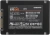 Накопитель SSD Samsung SATA-III 4TB MZ-77E4T0BW 870 EVO 2.5" - купить недорого с доставкой в интернет-магазине
