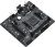 Материнская плата Asrock A520M-HVS Soc-AM4 AMD A520 2xDDR4 mATX AC`97 8ch(7.1) GbLAN RAID+VGA+HDMI - цена, купить или заказать с доставкой в интернет-магазине Материнская плата Asrock A520M-HVS Soc-AM4 AMD A520 2xDDR4 mATX AC`97 8ch(7.1) GbLAN RAID+VGA+HDMI - купить недорого с доставкой в интернет-магазине