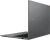Ноутбук Samsung Galaxy Book 5 Pro NP940 Core Ultra 7 258V 32Gb SSD1Tb Intel Arc 140V 14" AMOLED Touch 2.8K (2880x1800) Windows 11 Home Multi Language grey WiFi BT Cam (NP940XHA-LG3IN) - цена, купить или заказать с доставкой в интернет-магазине Ноутбук Samsung Galaxy Book 5 Pro NP940 Core Ultra 7 258V 32Gb SSD1Tb Intel Arc 140V 14" AMOLED Touch 2.8K (2880x1800) Windows 11 Home Multi Language grey WiFi BT Cam (NP940XHA-LG3IN) - купить недорого с доставкой в интернет-магазине