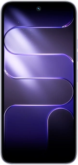 Смартфон Tecno Spark 50 128Gb 4Gb пурпурный моноблок 3G 4G 2Sim 6.67" 720x1600 Android 16 50Mpix 802.11 a/b/g/n/ac/ax NFC GPS GSM900/1800 GSM1900 Protect FM microSD max2048Gb - купить недорого с доставкой в интернет-магазине