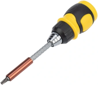 Набор отверток Rexant 12-4779 в компл.:8 предметов - цена, купить или заказать с доставкой в интернет-магазине Набор отверток Rexant 12-4779 в компл.:8 предметов - купить недорого с доставкой в интернет-магазине