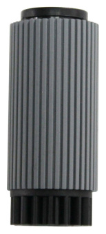 Ролик подхвата Cet CET5010 (FB6-3405-000) для Canon iR2270/2870/3025/3225/3030/3035/3045/C2880/C3380 - купить недорого с доставкой в интернет-магазине