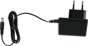 Коммутатор D-Link DES-1016A/E2A 16x100Мбит/с неуправляемый - купить недорого с доставкой в интернет-магазине