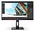 Монитор AOC 27" Professional 27P2Q черный IPS LED 16:9 DVI HDMI M/M матовая HAS Piv 300cd 178гр/178гр 1920x1080 75Hz VGA DP FHD USB 5.49кг