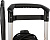Минимойка Champion HP3300 3000Вт