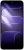Смартфон Tecno Spark 50 128Gb 4Gb пурпурный моноблок 3G 4G 2Sim 6.67" 720x1600 Android 16 50Mpix 802.11 a/b/g/n/ac/ax NFC GPS GSM900/1800 GSM1900 Protect FM microSD max2048Gb - цена, купить или заказать с доставкой в интернет-магазине Смартфон Tecno Spark 50 128Gb 4Gb пурпурный моноблок 3G 4G 2Sim 6.67" 720x1600 Android 16 50Mpix 802.11 a/b/g/n/ac/ax NFC GPS GSM900/1800 GSM1900 Protect FM microSD max2048Gb - купить недорого с доставкой в интернет-магазине
