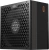 Блок питания PcCooler ATX 850W P5-YK850-B1F 80+ bronze (20+4pin) APFC 135mm fan 6xSATA Cab Manag RTL - купить недорого с доставкой в интернет-магазине