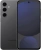 Смартфон Samsung SM-S721B Galaxy S24 FE 256Gb 8Gb графит моноблок 3G 4G 2Sim 6.7" 1080x2340 Android 14 50Mpix 802.11 a/b/g/n/ac/ax NFC GPS GSM900/1800 GSM1900 TouchSc Protect - купить недорого с доставкой в интернет-магазине