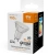 Лампа светодиодная Gauss Basic 8Вт цок.:GU10 софит 220B св.свеч.теп.св./дневн. (упак.:10шт) (10106182) - цена, купить или заказать с доставкой в интернет-магазине Лампа светодиодная Gauss Basic 8Вт цок.:GU10 софит 220B св.свеч.теп.св./дневн. (упак.:10шт) (10106182) - купить недорого с доставкой в интернет-магазине