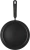 Сковорода блинная Rondell Pancake frypan RDA-274 круглая 22см покрытие: TriTitan ручка несъемная (без крышки) черный - купить недорого с доставкой в интернет-магазине