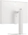 Монитор LG 31.5" 32U850SA-W белый IPS LED 16:9 HDMI M/M Cam матовая HAS 1000:1 400cd 178гр/178гр 3840x2160 60Hz 4K USB 7.7кг - купить недорого с доставкой в интернет-магазине