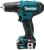 Дрель-шуруповерт Makita DF333DSAX6 аккум. патрон:быстрозажимной (кейс в комплекте) - купить недорого с доставкой в интернет-магазине
