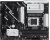 Материнская плата Asus PRIME B850-PLUS SocketAM5 AMD B850 4xDDR5 ATX AC`97 8ch(7.1) 2.5Gg RAID+HDMI+DP - купить недорого с доставкой в интернет-магазине