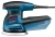 Эксцентриковая шлифмашина Bosch GEX 125-1 AE 250Вт D125мм (0601387500) - купить недорого с доставкой в интернет-магазине