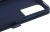 Чехол (флип-кейс) BoraSCO для Xiaomi 11T/11T Pro Book Case синий (70063) - купить недорого с доставкой в интернет-магазине