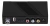 Ресивер DVB-T2 Starwind CT-140 черный - купить недорого с доставкой в интернет-магазине