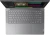 Ноутбук Lenovo Yoga Pro 7 14IMH9 Core Ultra 7 155H 32Gb SSD1Tb NVIDIA GeForce RTX4050 6Gb 14.5" OLED 2.8K (2880x1800) Windows 11 Home grey WiFi BT Cam (83E2004ARU) - купить недорого с доставкой в интернет-магазине