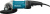 Углошлифовальная машина Makita GA9070X1 2800Вт 6600об/мин рез.шпин.:M14 d=230мм - цена, купить или заказать с доставкой в интернет-магазине Углошлифовальная машина Makita GA9070X1 2800Вт 6600об/мин рез.шпин.:M14 d=230мм - купить недорого с доставкой в интернет-магазине