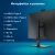Моноблок IRU Strato 31.5" QHD i7 12650H (2.3) 16Gb SSD1Tb UHDG Windows 11 Pro GbitEth WiFi BT 90W Cam черный 2560x1440 - цена, купить или заказать с доставкой в интернет-магазине Моноблок IRU Strato 31.5" QHD i7 12650H (2.3) 16Gb SSD1Tb UHDG Windows 11 Pro GbitEth WiFi BT 90W Cam черный 2560x1440 - купить недорого с доставкой в интернет-магазине