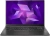 Ноутбук Kvadra Nau LP16 Core Ultra 7 155U 16Gb SSD512Gb без ОС graphite WiFi BT (Y22L01CAS122R_DCFD05) - купить недорого с доставкой в интернет-магазине