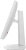 Монитор MSI 27" Mag 274QRFW E20 белый IPS LED 16:9 HDMI матовая HAS Piv 300cd 178гр/178гр 2560x1440 200Hz DP Quad 2K (1440p) 6.9кг - цена, купить или заказать с доставкой в интернет-магазине Монитор MSI 27" Mag 274QRFW E20 белый IPS LED 16:9 HDMI матовая HAS Piv 300cd 178гр/178гр 2560x1440 200Hz DP Quad 2K (1440p) 6.9кг - купить недорого с доставкой в интернет-магазине