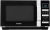 Микроволновая Печь Hyundai HYM-D3044 23л. 900Вт черный/серебристый - купить недорого с доставкой в интернет-магазине